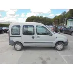 RENAULT KANGOO (F/KC0) '2000 RTE GRIS