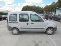 Imagen del vehículo