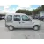 RENAULT KANGOO (F/KC0) '2000 RTE GRIS
