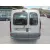 RENAULT KANGOO (F/KC0) '2000 RTE GRIS