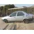RENAULT 19 CHAMADE RENAULT 19 CHAMADE '1990 GTD GRIS 0