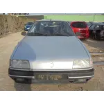 RENAULT 19 CHAMADE RENAULT 19 CHAMADE '1990 GTD GRIS 0