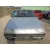 RENAULT 19 CHAMADE RENAULT 19 CHAMADE '1990 GTD GRIS 0