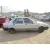 RENAULT 19 CHAMADE RENAULT 19 CHAMADE '1990 GTD GRIS 0