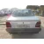 RENAULT 19 CHAMADE RENAULT 19 CHAMADE '1990 GTD GRIS 0