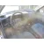 RENAULT 19 CHAMADE RENAULT 19 CHAMADE '1990 GTD GRIS 0