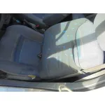 RENAULT 19 CHAMADE RENAULT 19 CHAMADE '1990 GTD GRIS 0