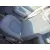 RENAULT 19 CHAMADE RENAULT 19 CHAMADE '1990 GTD GRIS 0