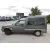 RENAULT RAPID/EXPRESS (F40) '1997 1.9 D FAMILIAR (F40P) GRIS