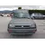 RENAULT RAPID/EXPRESS (F40) '1997 1.9 D FAMILIAR (F40P) GRIS