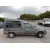 RENAULT RAPID/EXPRESS (F40) '1997 1.9 D FAMILIAR (F40P) GRIS