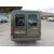 RENAULT RAPID/EXPRESS (F40) '1997 1.9 D FAMILIAR (F40P) GRIS