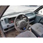 RENAULT RAPID/EXPRESS (F40) '1997 1.9 D FAMILIAR (F40P) GRIS