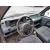 RENAULT RAPID/EXPRESS (F40) '1997 1.9 D FAMILIAR (F40P) GRIS
