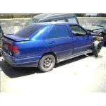 SEAT TOLEDO (1L) '1991 2.0 AZUL