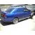 SEAT TOLEDO (1L) '1991 2.0 AZUL