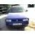SEAT TOLEDO (1L) '1991 2.0 AZUL