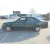 MERCEDES CLASE E (W210) BERLINA '1995 230 (210.037) VERDE