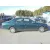 MERCEDES CLASE E (W210) BERLINA '1995 230 (210.037) VERDE
