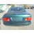 MERCEDES CLASE E (W210) BERLINA '1995 230 (210.037) VERDE