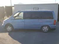 Imagen del vehículo