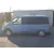 MERCEDES VITO (W638) COMBI '1997 110 D (638.174) AZUL
