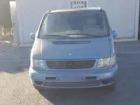 Imagen del vehículo