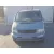 MERCEDES VITO (W638) COMBI '1997 110 D (638.174) AZUL