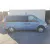MERCEDES VITO (W638) COMBI '1997 110 D (638.174) AZUL