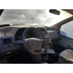 MERCEDES VITO (W638) COMBI '1997 110 D (638.174) AZUL