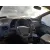 MERCEDES VITO (W638) COMBI '1997 110 D (638.174) AZUL