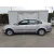 VOLKSWAGEN PASSAT BERLINA (3B2) '1992 BASICO GRIS