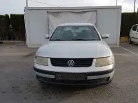 Imagen del vehículo