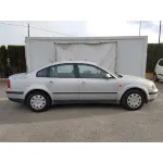 VOLKSWAGEN PASSAT BERLINA (3B2) '1992 BASICO GRIS