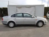 Imagen del vehículo