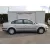 VOLKSWAGEN PASSAT BERLINA (3B2) '1992 BASICO GRIS