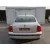 VOLKSWAGEN PASSAT BERLINA (3B2) '1992 BASICO GRIS