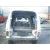CITROEN C15 '1992 BLANCO