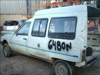 Imagen del vehículo