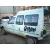 CITROEN C15 '1992 BLANCO