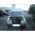 CITROEN C15 '1992 BLANCO