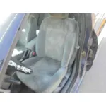 RENAULT LAGUNA (B56) RENAULT LAGUNA (B56) '1999 1.9 DTI RT AZUL 1998