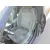 RENAULT LAGUNA (B56) RENAULT LAGUNA (B56) '1999 1.9 DTI RT AZUL 1998
