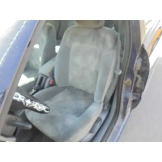 RENAULT LAGUNA (B56) '1999 1.9 DTI RT AZUL