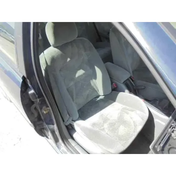 RENAULT LAGUNA (B56) '1999 1.9 DTI RT AZUL