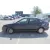 RENAULT LAGUNA (B56) RENAULT LAGUNA (B56) '1999 1.9 DTI RT AZUL 1998