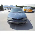 RENAULT LAGUNA (B56) RENAULT LAGUNA (B56) '1999 1.9 DTI RT AZUL 1998