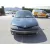 RENAULT LAGUNA (B56) RENAULT LAGUNA (B56) '1999 1.9 DTI RT AZUL 1998