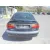 RENAULT LAGUNA (B56) RENAULT LAGUNA (B56) '1999 1.9 DTI RT AZUL 1998