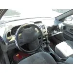 RENAULT LAGUNA (B56) RENAULT LAGUNA (B56) '1999 1.9 DTI RT AZUL 1998